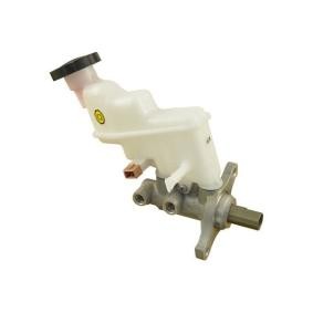 Hauptbremszylinder BMC-3112 von KAVO PARTS günstig für 113,45 € online kaufen