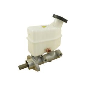 Hauptbremszylinder BMC-3113 von KAVO PARTS günstig für 163,80 € online kaufen