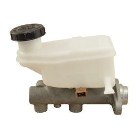 Hauptbremszylinder BMC-3128 von KAVO PARTS günstig für 173,23 € online kaufen
