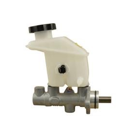 Hauptbremszylinder BMC-3132 von KAVO PARTS günstig für 224,54 € online kaufen