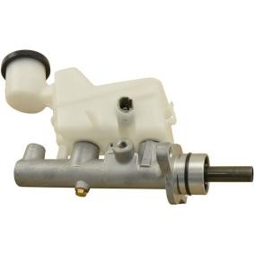 Hauptbremszylinder BMC-3154 von KAVO PARTS günstig für 96,61 € online kaufen