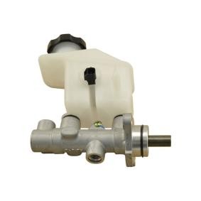 Hauptbremszylinder BMC-3538 von KAVO PARTS günstig für 148,81 € online kaufen