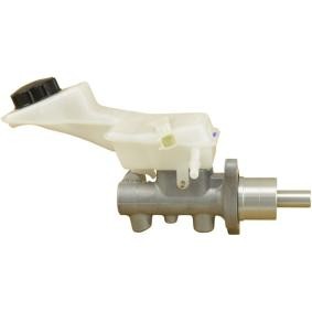 Hauptbremszylinder BMC-4502 von KAVO PARTS günstig für 87,40 € online kaufen