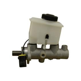 Hauptbremszylinder BMC-4503 von KAVO PARTS günstig für 104,59 € online kaufen