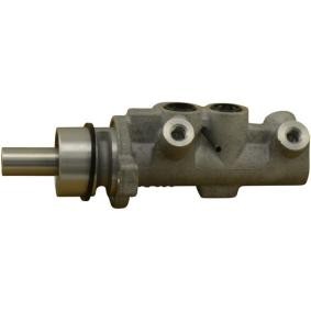 Hauptbremszylinder BMC-9010 von KAVO PARTS günstig für 146,37 € online kaufen