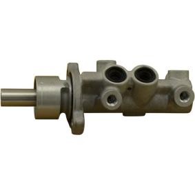 Hauptbremszylinder BMC-9011 von KAVO PARTS günstig für 118,13 € online kaufen