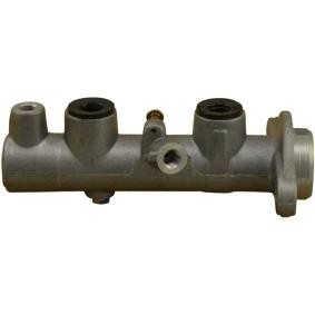Comprar Cilindro principal de freno de KAVO PARTS BMC-9015 a bajo precio de 92,85 €
