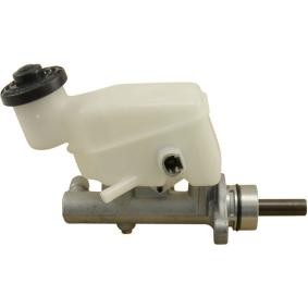 Hauptbremszylinder BMC-9024 von KAVO PARTS günstig für 144,04 € online kaufen