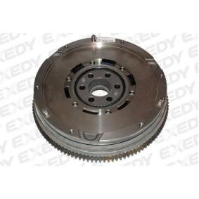 Schwungrad BMFD002 von EXEDY günstig für 482,34 € online kaufen