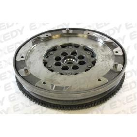 Schwungrad BMFD006 von EXEDY günstig für 561,00 € online kaufen