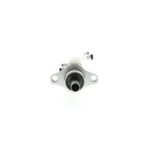Achetez des Maître-cylindre de frein AISIN BMT-429 à prix pour 209,99 €