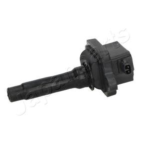 Zündspule für KIA von JAPANPARTS