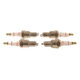 Acquista Candela accensione da MASTER-SPORT BP6ES-ST-SET/4/-MS a buon mercato per soli 6,78 €
