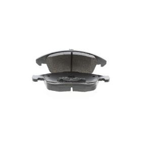 Acquista Kit pastiglie freni da AISIN BPCI-1002 a buon mercato per soli 45,02 €