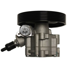 Servopumpe BPG60Z von WAT günstig für 176,77 € online kaufen