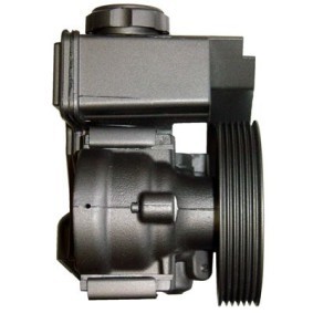 Servopumpe BPG82S von WAT günstig für 181,93 € online kaufen