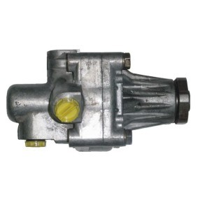 Osta Ohjaustehostimen pumppu WAT:llä BPO51Z edullisesti hintaan 144323,73 €
