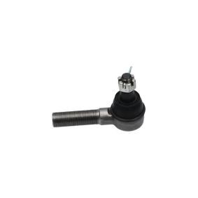 Bremsscheibe von KAVO PARTS