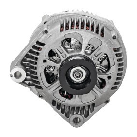Lichtmaschine 437160 von VALEO günstig für 201,83 € online kaufen