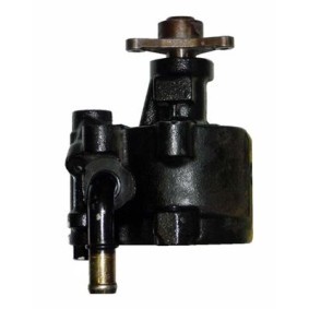Acquista Pompa idraulica, sterzo da WAT BRN82S a buon mercato per soli 193,81 €