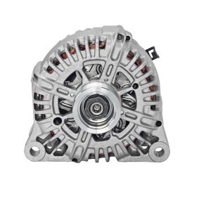 Lichtmaschine 437429 von VALEO günstig für 259,09 € online kaufen