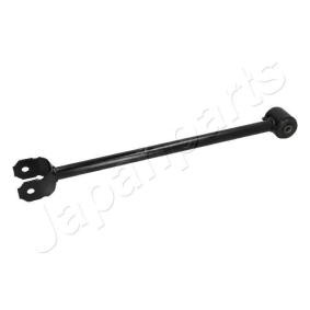 Compre Braço de suspensão de JAPANPARTS online para COROLLA Compact (_E9_) a preços moderados