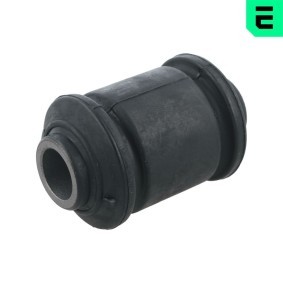 Bremsscheibe BS-3250C von OPTIMAL günstig für 46,67 € online kaufen