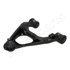 Compre Braço de suspensão de JAPANPARTS online para MX-5 I (NA) a preços moderados