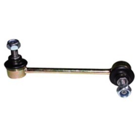 Acquista Bielletta barra stabilizzatrice da BIRTH BS0036 a buon mercato per soli 20,33 €