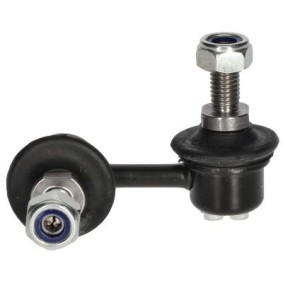 Koppelstange des Herstellers BIRTH - Originalware Artikelnummer: BS0081