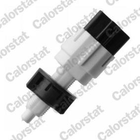 MITSUBISHI Bremslichtschalter von CALORSTAT by Vernet