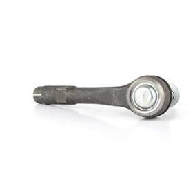 Compre Rótula de direção da BSG BSG 15-310-012 a um preço baixo por 48,68 €