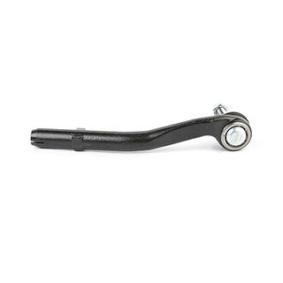 Spurstangenkopf BSG 15-310-017 von BSG günstig für 43,06 € online kaufen