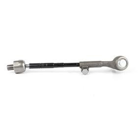 Comprar Barra de dirección de BSG BSG 15-310-027 a bajo precio de 58,82 €