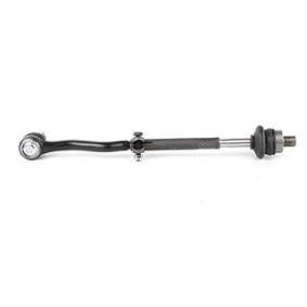 Compre Barra de direcção da BSG BSG 15-310-038 a um preço baixo por 58,61 €