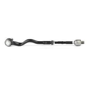 Compre Barra de direcção da BSG BSG 15-310-039 a um preço baixo por 64,61 €