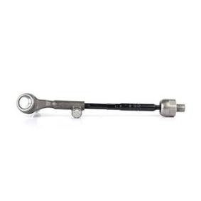 Comprar Barra de dirección de BSG BSG 15-310-042 a bajo precio de 58,82 €