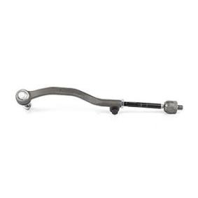 Køb Sporstang af BSG BSG 15-310-112 til den lave pris 497,53 DKK