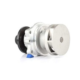 Osta Vesipumppu BSG:llä BSG 15-500-001 edullisesti hintaan 80,74 €