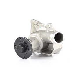 Osta Vesipumppu BSG:llä BSG 15-500-004 edullisesti hintaan 82,16 €