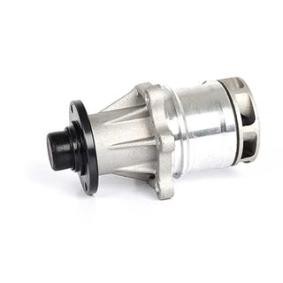 Osta Vesipumppu BSG:llä BSG 15-500-005 edullisesti hintaan 77,86 €