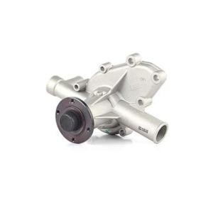 Osta Vesipumppu BSG:llä BSG 15-500-006 edullisesti hintaan 92,06 €