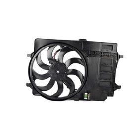 Køb Køleventilator af BSG BSG 15-510-002 til den lave pris 1120,23 DKK