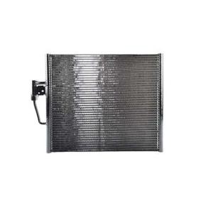 Klimakondensator BSG 15-525-004 von BSG günstig für 108,60 € online kaufen
