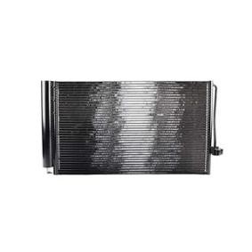 Klimakondensator BSG 15-525-006 von BSG günstig für 111,72 € online kaufen