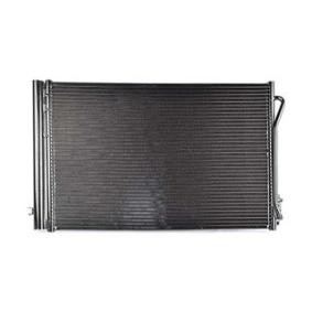 Klimakondensator BSG 15-525-007 von BSG günstig für 111,46 € online kaufen