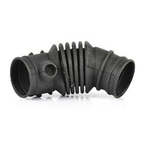 Acquista Kit cuscinetto ruota da BSG BSG 15-605-001 a buon mercato per soli 59,74 €