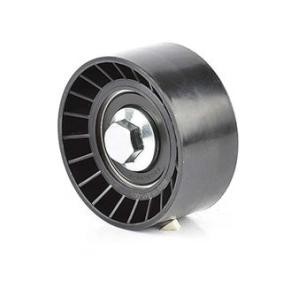 Compre Tensor, correia trapezoidal estriada da BSG BSG 15-615-001 a um preço baixo por 34,28 €