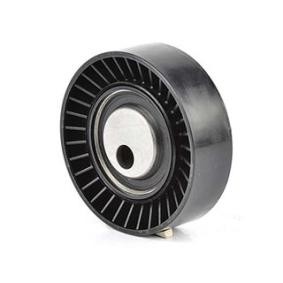 Umlenk- / Führungsrolle, Keilrippenriemen BSG 15-615-003 von BSG günstig für 38,64 € online kaufen