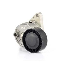 Compre Tensor, correia trapezoidal estriada da BSG BSG 15-615-007 a um preço baixo por 69,35 €